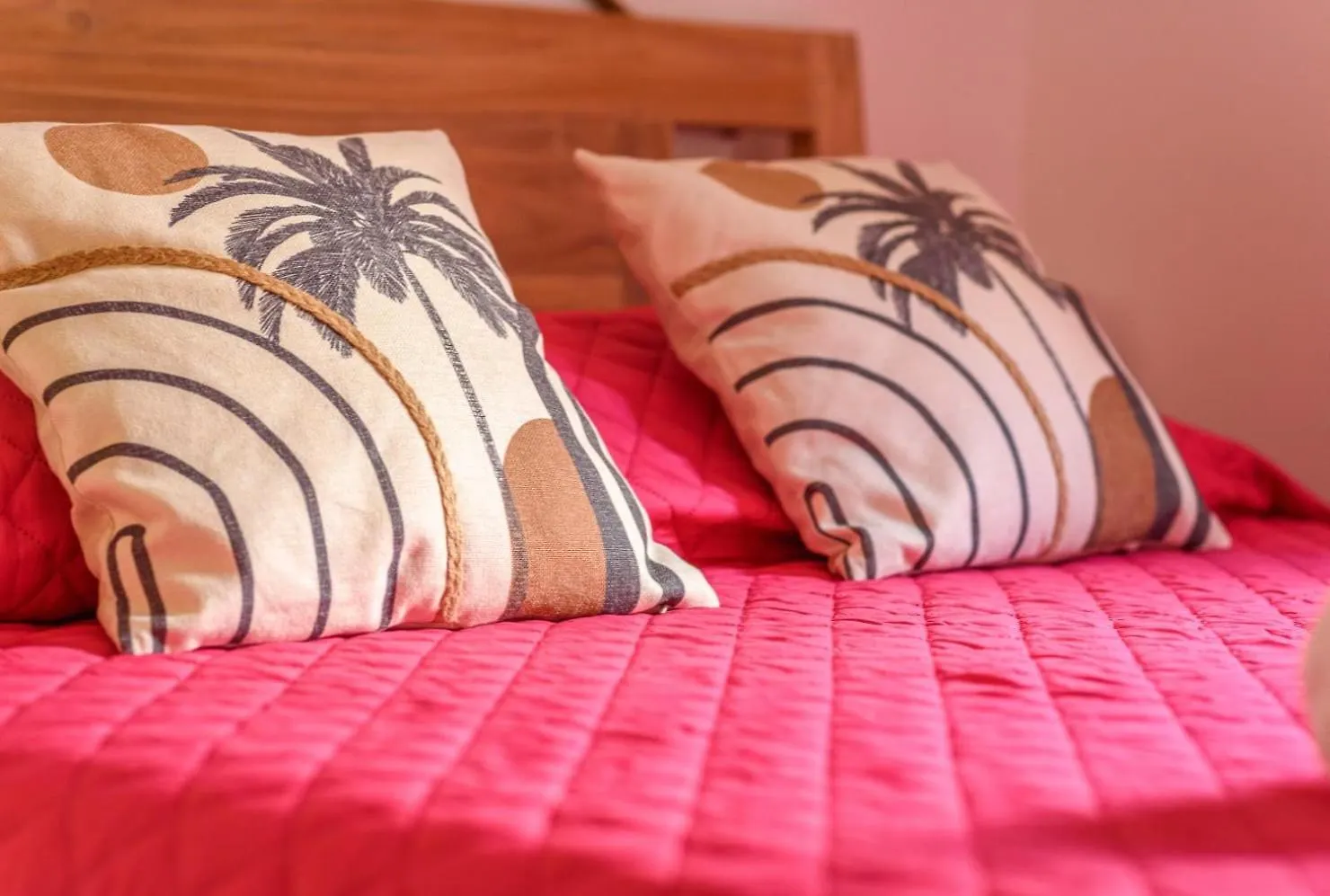 Le Planteur Apartment Riviere-Pilote Martinique